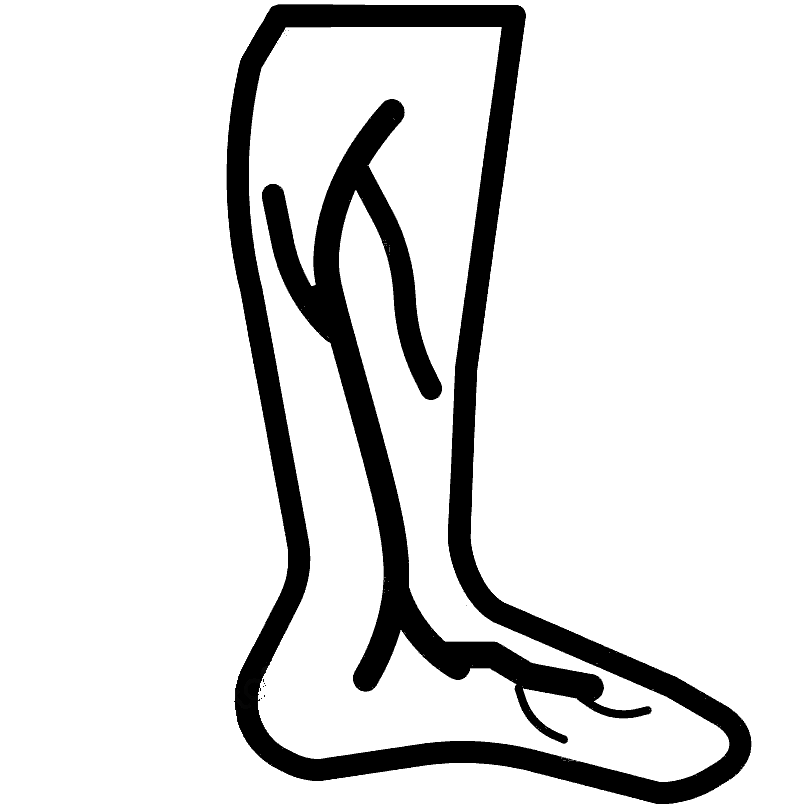 靜脈曲張中心
