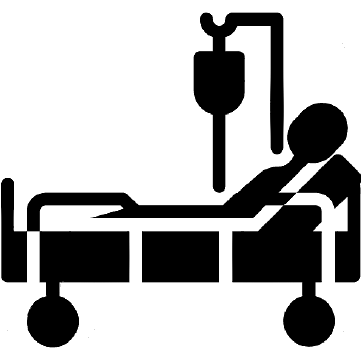 急重症醫療