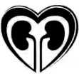 泌尿科幸福門診