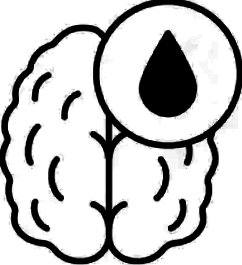 腦中風中心