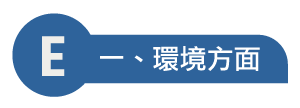 醫療服務1